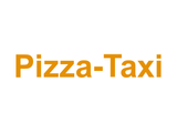 Pizza-Taxi Logo