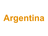 Argentina Logo