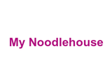 My Noodlehouse Logo
