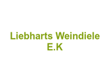 Liebhart's Weindiele E.K Logo