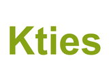 Kties Logo