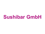 Sushibar GmbH Logo