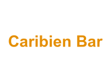 Caribien Bar Logo