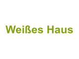 Weißes Haus Logo
