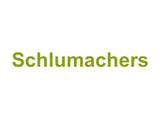 Schlumacher's Logo