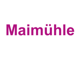 Maimühle Logo