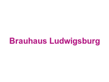 Brauhaus Ludwigsburg Logo
