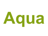 Aqua Logo