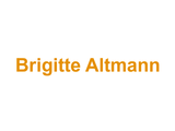 Brigitte Altmann Logo