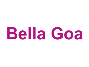 Bella Goa Logo