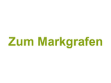 Zum Markgrafen Logo