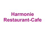 Harmonie Restaurant-Cafe Logo