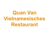 Quan Van Vietnamesisches Restaurant Logo