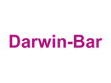 Darwin-Bar Logo
