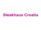 Steakhaus Croatia Logo