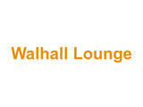Walhall Lounge Logo