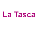La Tasca Logo