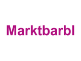 Marktbarbl Logo