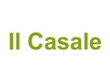Il Casale Logo