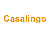 Casalingo Logo
