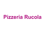 Pizzeria Rucola Logo
