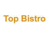 Top Bistro Logo