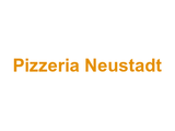 Pizzeria Neustadt Logo
