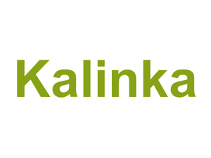 Kalinka Logo
