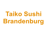 Taiko Sushi Brandenburg Logo