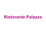 Ristorante Palazzo Logo