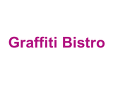 Graffiti Bistro Logo