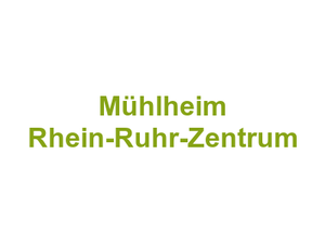 MAREDO Steakhouse Mühlheim Rhein-Ruhr-Zentrum Logo