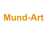 Mund-Art Logo