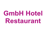 Haus am Meer Steinhude GmbH Hotel Restaurant Logo