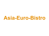 Asia-Euro-Bistro Logo