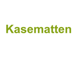 Kasematten Logo