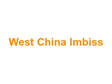 West China Imbiss Logo