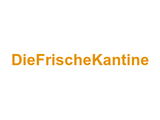 DieFrischeKantine Logo