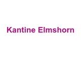Kantine Elmshorn Logo