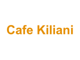 Cafe Kiliani Logo