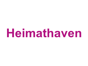 Heimathaven Logo