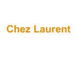 Chez Laurent Logo