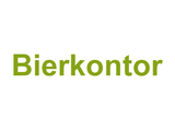Bierkontor Logo