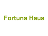 Fortuna Haus Logo