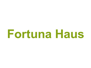 Fortuna Haus Logo