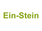 Ein-Stein Logo