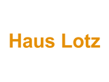 Haus Lotz Logo