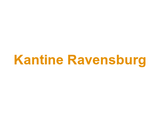 Kantine Ravensburg Logo