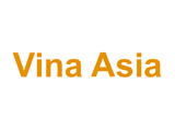 Vina Asia Logo