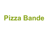 Pizza Bande Logo
